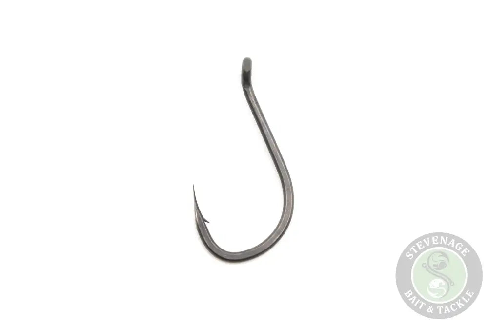 KORDA -Kamakura Choddy Hooks KORDA