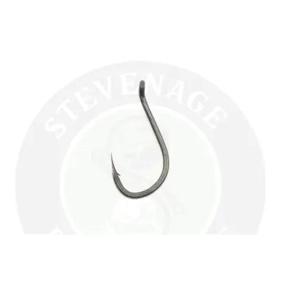 KORDA -Kamakura Choddy Hooks KORDA