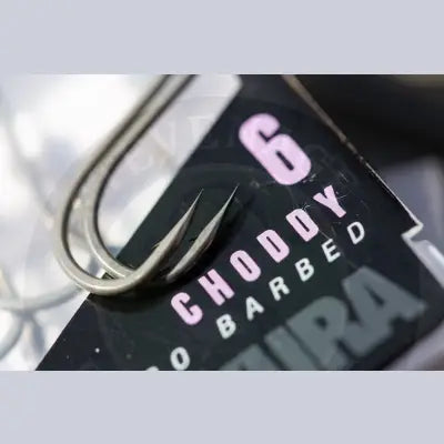 KORDA -Kamakura Choddy Hooks KORDA