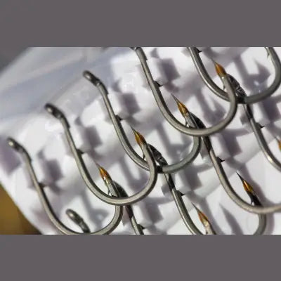 KORDA -Kamakura Choddy Hooks KORDA
