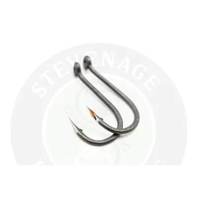 KORDA -Kamakura Choddy Hooks KORDA