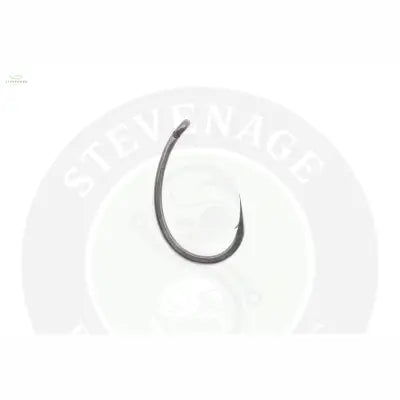 Korda Kamakura Sharpened Krank Hook KORDA