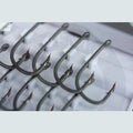 Korda - Kamakura Wide Gape Hooks KORDA