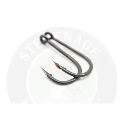 Korda - Kamakura Wide Gape Hooks KORDA