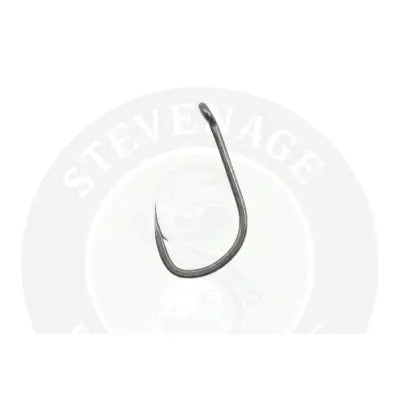 Korda - Kamakura Wide Gape Hooks KORDA