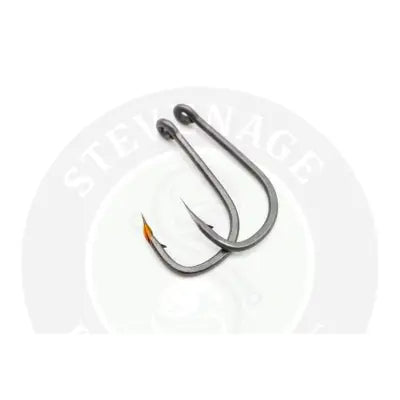 Korda - Kamakura Wide Gape X KORDA