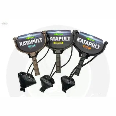 Korda - Katapult KORDA