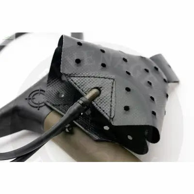 Korda - Katapult Pouch KORDA