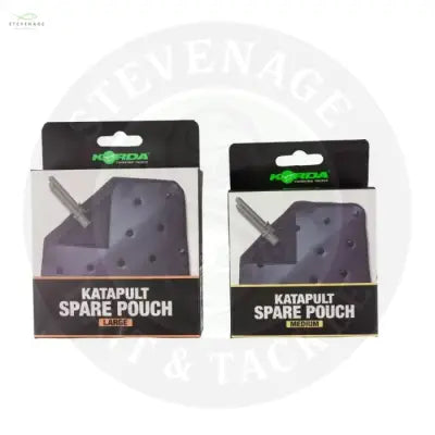 Korda - Katapult Pouch KORDA
