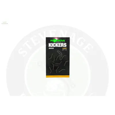 Korda - Kickers KORDA