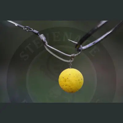 Korda - Kickers D Rig Green KORDA