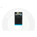 Korda - Kickers D Rig Green KORDA