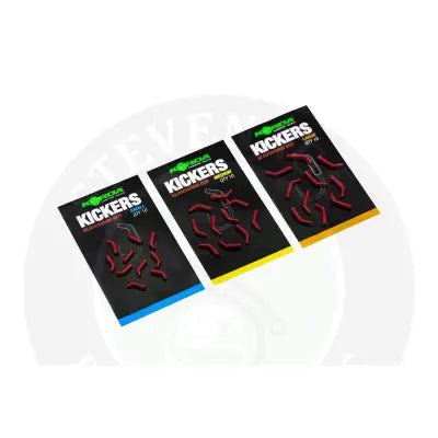 Korda - Kickers KORDA