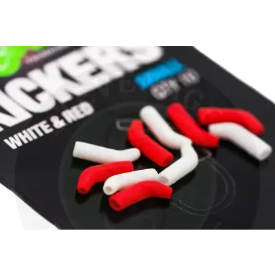 Korda - Kickers KORDA