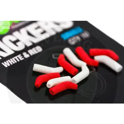 Korda - Kickers KORDA