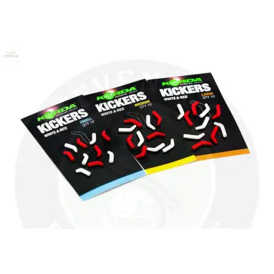 Korda - Kickers KORDA