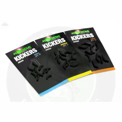 Korda - Kickers KORDA