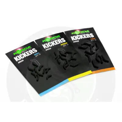 Korda - Kickers KORDA