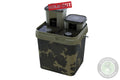 Korda - Kontainer System 17l KORDA