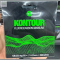 Korda - Kontour Fluorocarbon KORDA