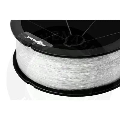 Korda - Kontour Fluorocarbon 12lb/0.33mm 200m KORDA