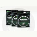 Korda - Kontour Soft Fluorocarbon KORDA