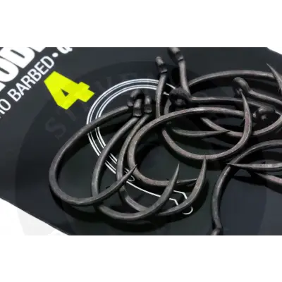 Korda - Krank Choddy KORDA