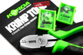 Korda - Krimp Tool 060 Rig Toolz