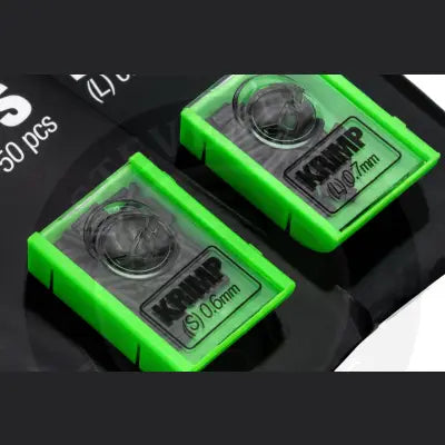 Korda - Krimps KORDA