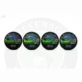 Korda - Kruiser Control KORDA