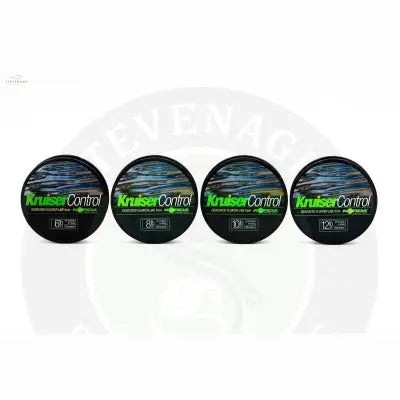 Korda - Kruiser Control KORDA