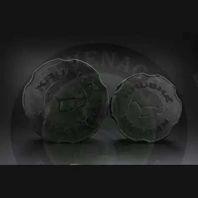 Korda - Krusha KORDA