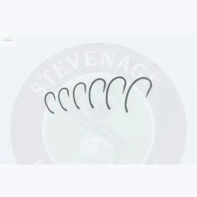 Korda - Kurv Shank KORDA