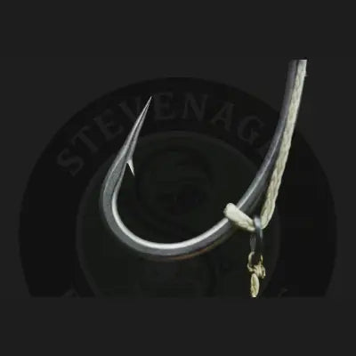 Korda - Kurv Shank XX 1 KORDA