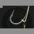Korda - Kurv Shank XX 1 KORDA