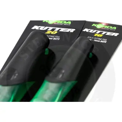 Korda - Kutter KORDA