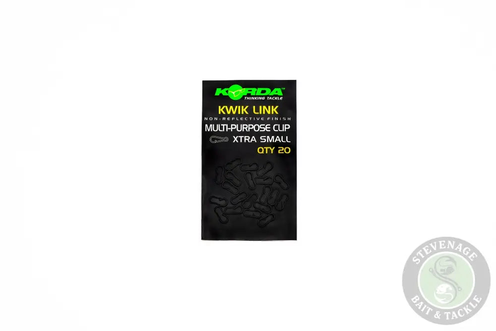 Korda - Kwik Link KORDA