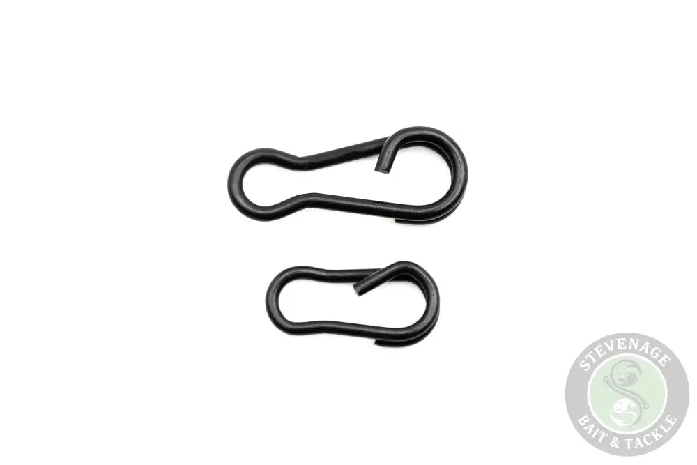 Korda - Kwik Link KORDA