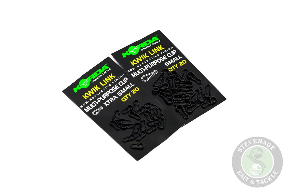 Korda - Kwik Link KORDA
