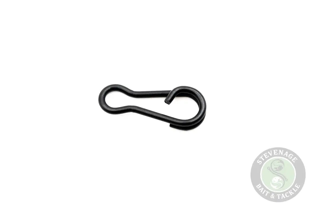 Korda - Kwik Link KORDA