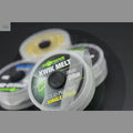 Korda - Kwik-Melt PVA Tape Narrow 40m KORDA