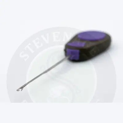 Korda - Latch Needle Fine KORDA