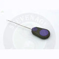 Korda - Latch Needle Fine KORDA