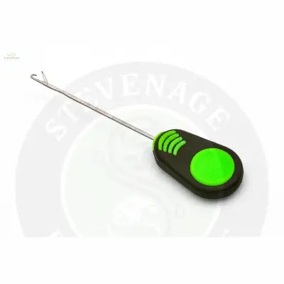 Korda - Latch Needle Heavy KORDA