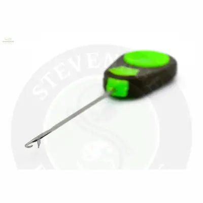 Korda - Latch Needle Heavy KORDA