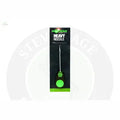 Korda - Latch Needle Heavy KORDA