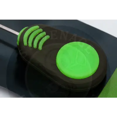 Korda - Latch Needle Heavy KORDA