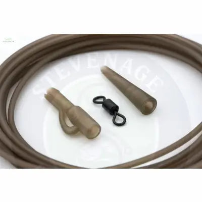 Korda - Lead Clip Action Pack KORDA