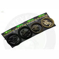 Korda - Lead Clip Action Pack KORDA