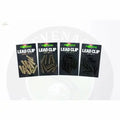 Korda - Lead Clip KORDA